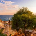 Hotel Lucky Monkey