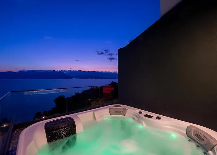 Hotel Lucky Monkey 3*