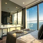 Hotel Lucky Monkey 3*