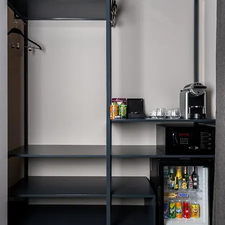 Lucky Monkey 3* アンタルヤ