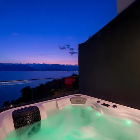 Hotell Lucky Monkey 3*