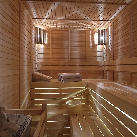 Lucky Monkey アンタルヤ