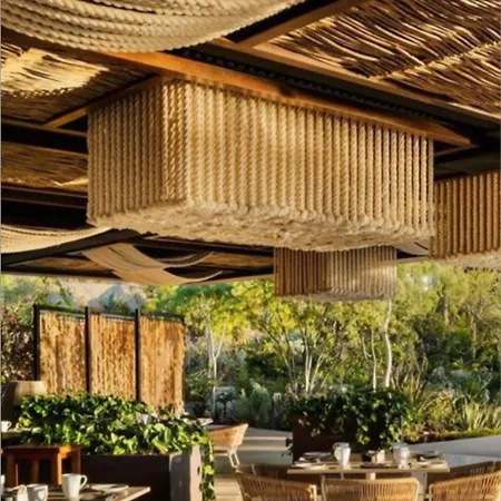 Lucky Monkey 3* Antalya