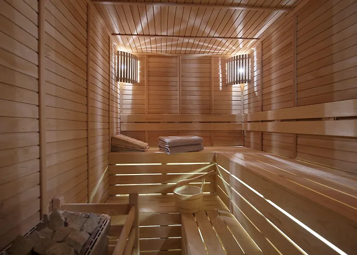 Lucky Monkey אנטליה