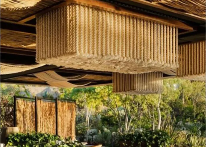 Lucky Monkey 3* אנטליה